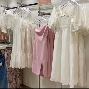 Meet your Posher, e1861